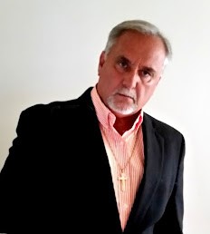 Roger LeBlanc